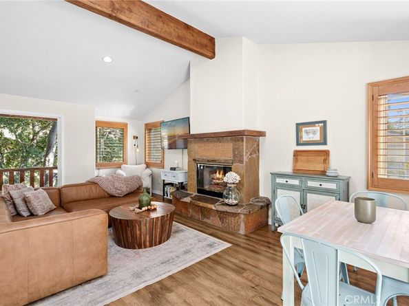 2072 Hidden Valley Canyon Road, Laguna Beach CA 92651