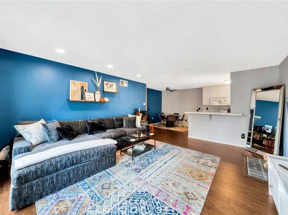 1062 B Cabrillo Park Drive C, Santa Ana CA 92701