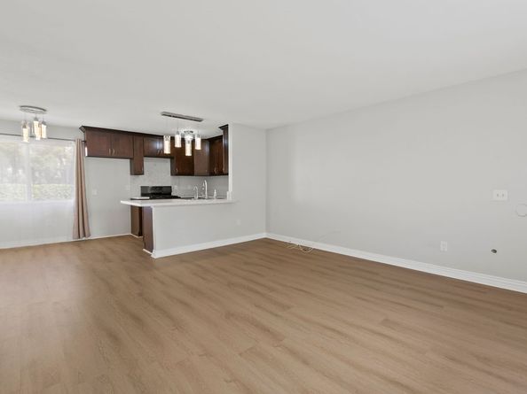 1080 B Cabrillo Park Drive A, Santa Ana CA 92701