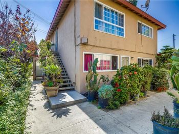 1813 Cedar