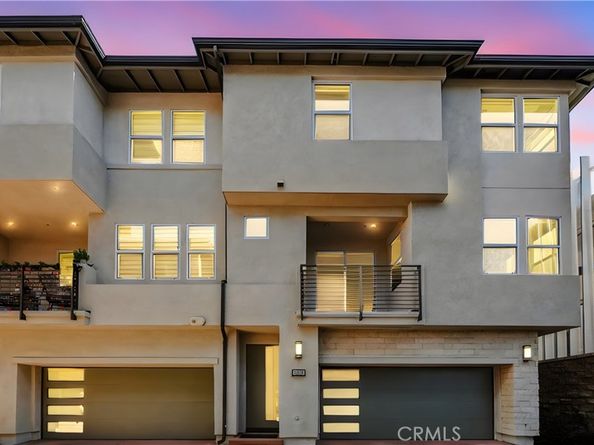 1430 W Cara, Anaheim CA 92805