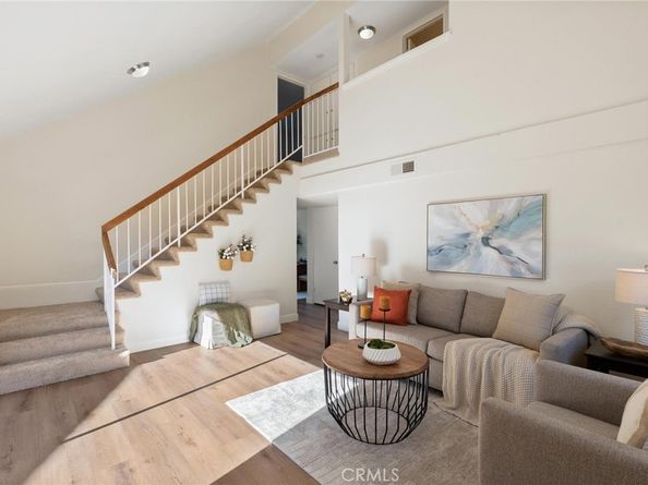 13262 Ballestros Avenue, Chino CA 91710