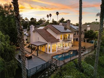 29312 Kensington Drive