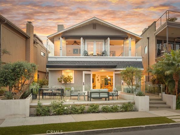 5940 E Appian Way, Long Beach CA 90803