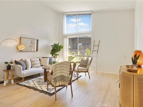 826 Coriander Drive D, Torrance CA 90502