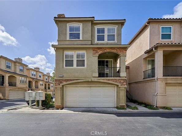 20520 Earl, Torrance CA 90503