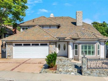 6213 E West View Drive