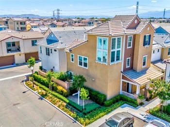 16145 Sandpiper Avenue