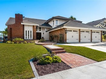 3216 E Ridgeway Road