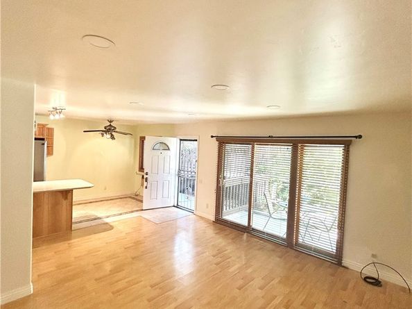 360 S Miraleste 341, San Pedro CA 90732