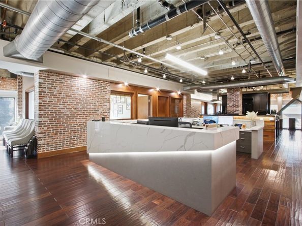 207 E Broadway 201, Long Beach CA 90802