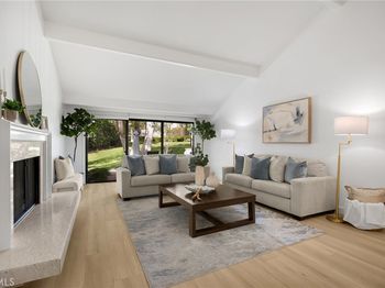 9437 Friendly Woods Lane