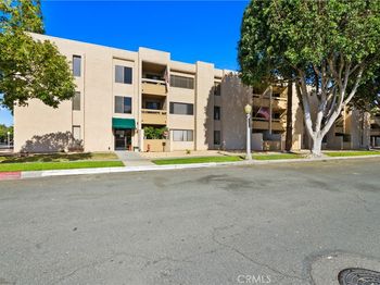 301 N Ford #326