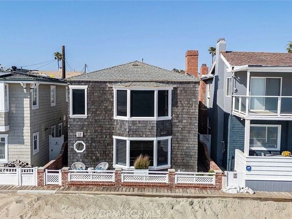 6421 E Seaside, Long Beach CA 90803