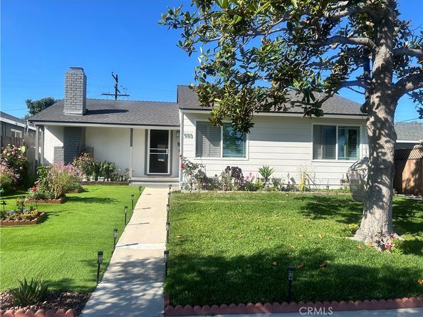 9113 Dalberg, Bellflower CA 90706