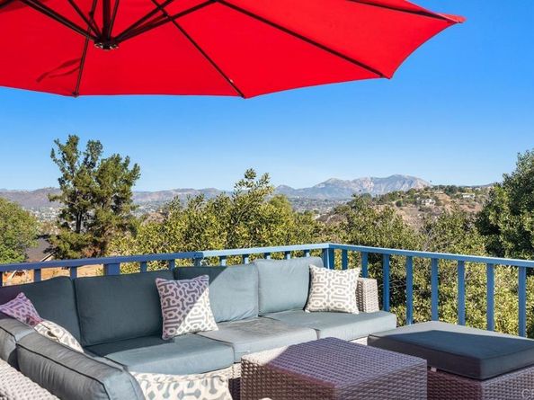 1449 Bernita Way, El Cajon CA 92020