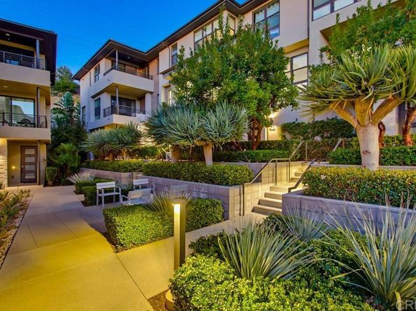 2744 Via Alta Place, San Diego CA 92108