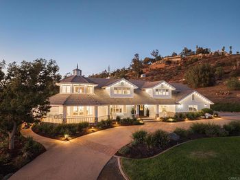 12212 Rockstream Road