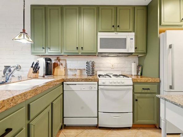 5931 Howell Drive 7, La Mesa CA 91942