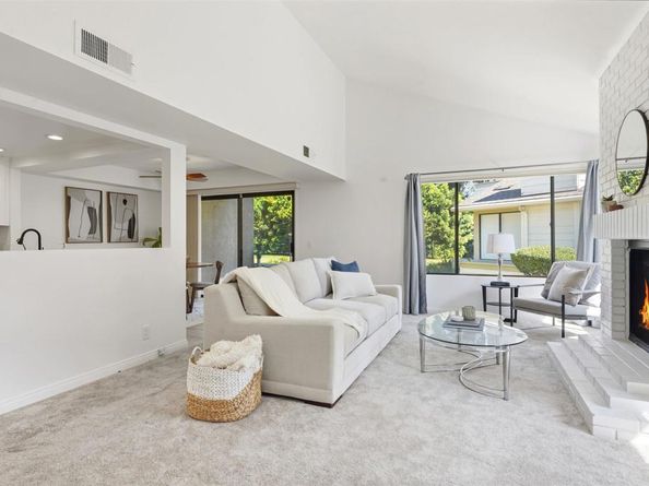 10304 Crosscreek, San Diego CA 92131