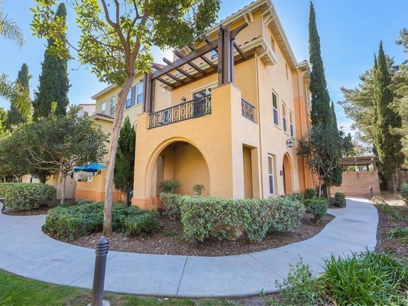 2204 Huntington Point Road 13, Chula Vista CA 91914