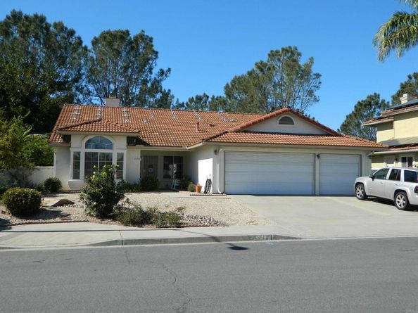 5179 Via Mindanao, Oceanside CA 92057