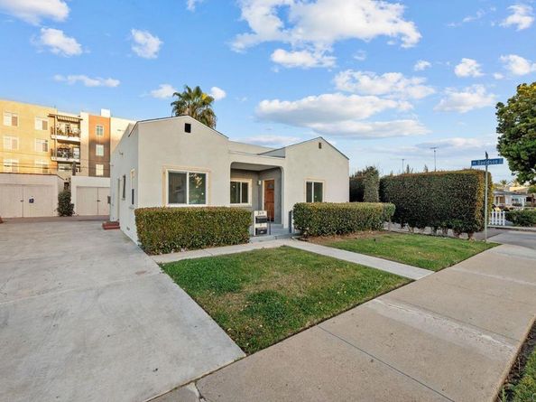 51 Garrett Avenue, Chula Vista CA 91910