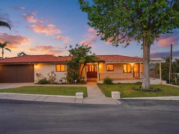 3861 Grandview Place