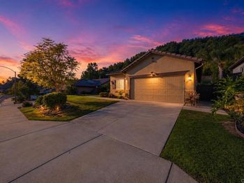 3146 Willow Tree Lane