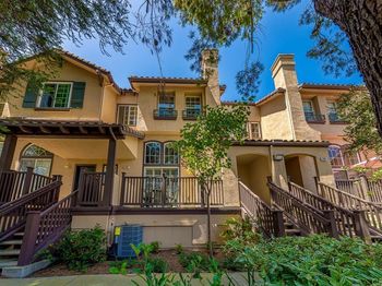 10330 Wateridge Circle