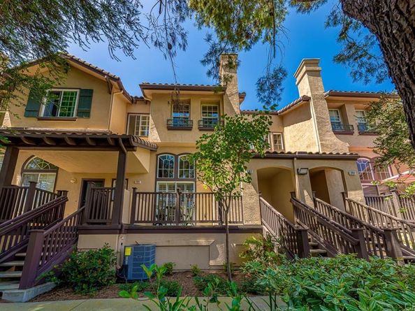 10330 Wateridge Circle 292, San Diego CA 92121