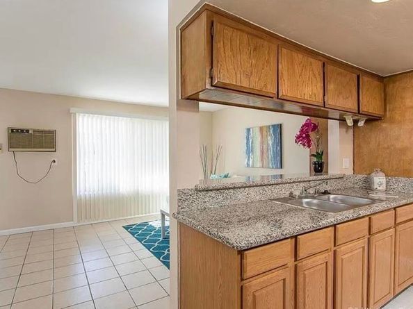 4221 49th Street Apt2, San Diego CA 92115