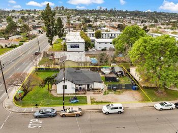 686 Van Houten Avenue