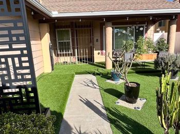 1735 Plaza Crest Ridge Road