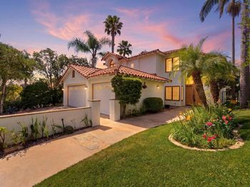 12634 Intermezzo Way