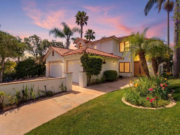 12634 Intermezzo Way, San Diego CA 92130