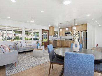 9462 Doheny Rd.