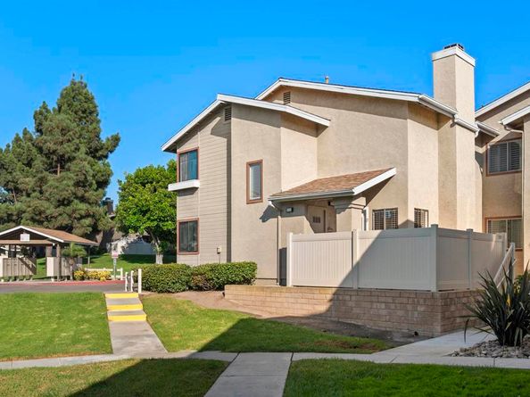 1508 Concord Way, Chula Vista CA 91911