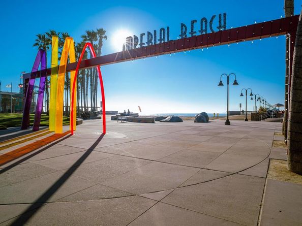 1365 Seacoast Dr E, Imperial Beach CA 91932