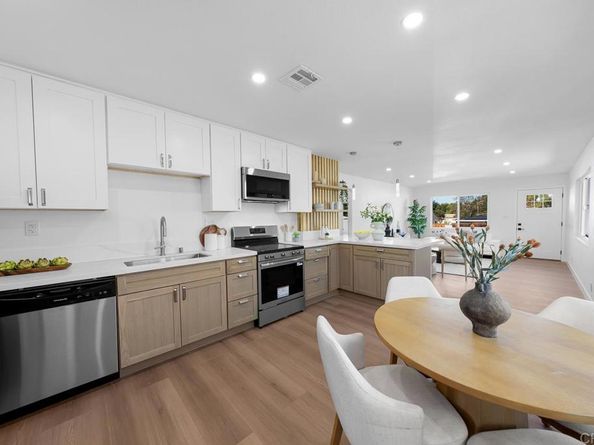 12721 Julian Avenue, Lakeside CA 92040