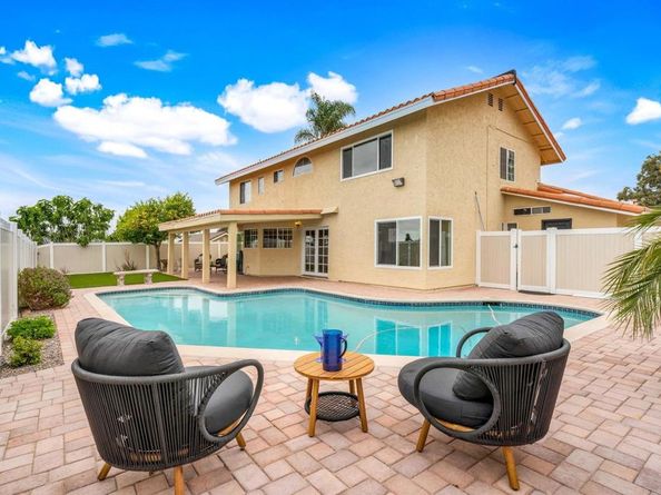 308 Maverick Place, Bonita CA 91902