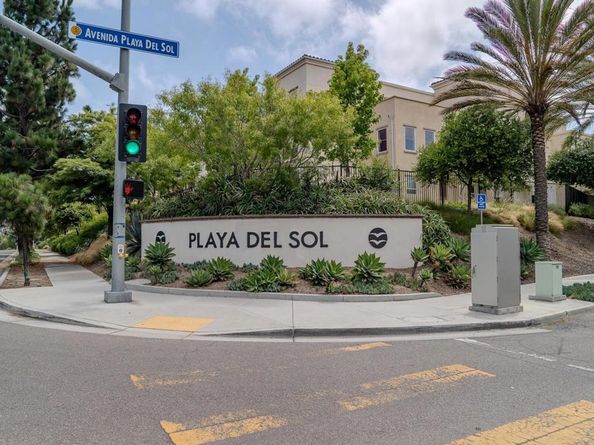 1320 Calle Sandcliff, San Diego CA 92154