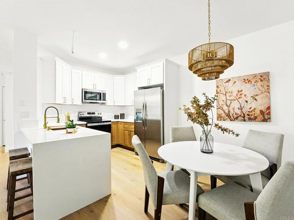 5875 Friars Road 4307, San Diego CA 92110