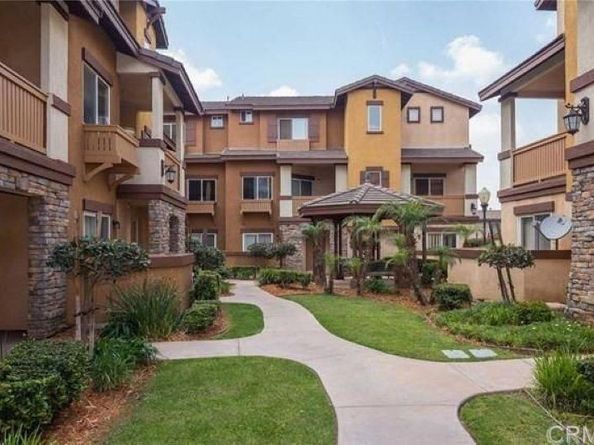 511 N Lark Ellen Avenue F, Covina CA 91722