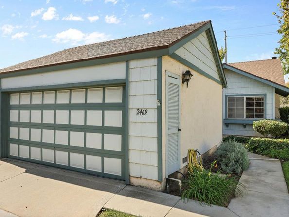 2469 Turnbridge, Escondido CA 92027