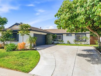 6051 Kimberly Drive