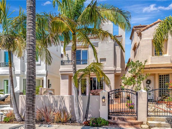 515 20th Street, Huntington Beach CA 92648