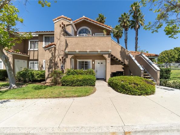 23 Via Prado, Rancho Santa Margarita CA 92688