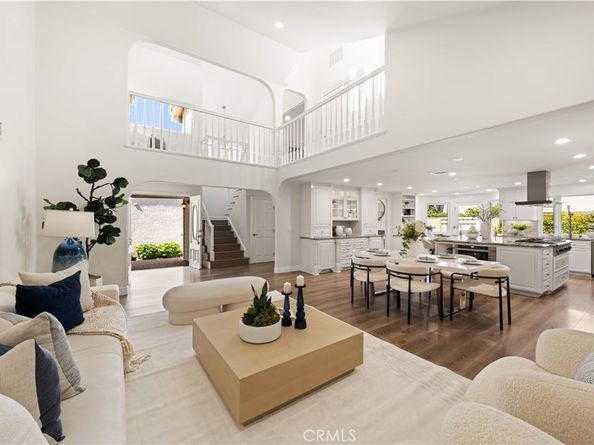 9 Chattanooga, Irvine CA 92620