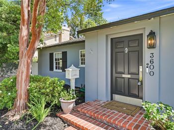 3600 Grayburn
